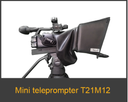 mini-teleprompter-t21m12-2