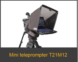 mini-teleprompter-t21m12