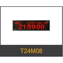 display-t24m08