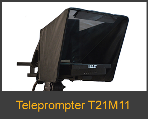 teleprompter-t21m11