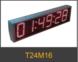 display-t24m16-1