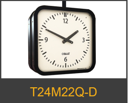 display-t24m22q-d