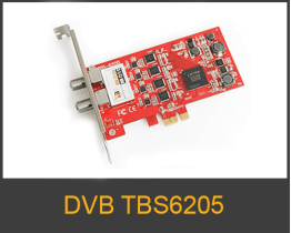 dvb-tbs6205
