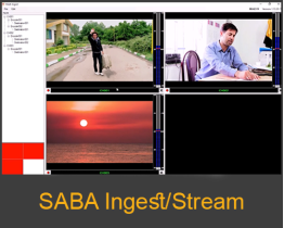 saba-ingest-1