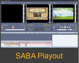 saba-playout_