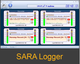 sara-logger-1
