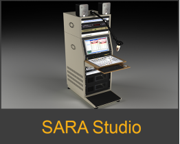 sara-studio-2