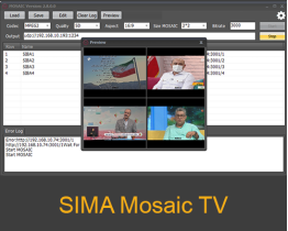 sima-mosaic-tv-2