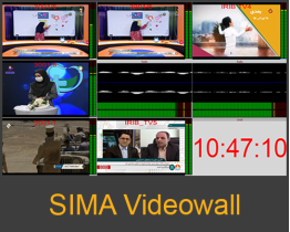 sima-videowall-2