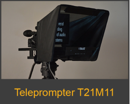 teleprompter-t21m11-2