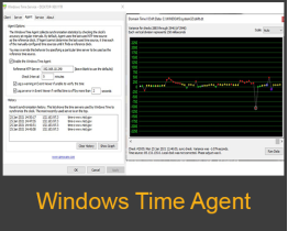 windows-time-agent-1