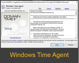 windows-time-agent-2