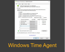 windows-time-agent-3