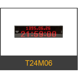 display-t24m06