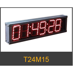 display-t24m15-1