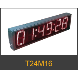 display-t24m16-1