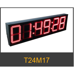 display-t24m17