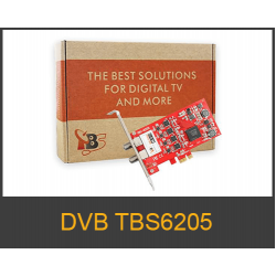 dvb-tbs6205-2