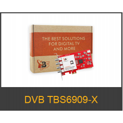 dvb-tbs6909-x-2