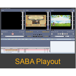 saba-playout_