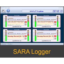 sara-logger-1