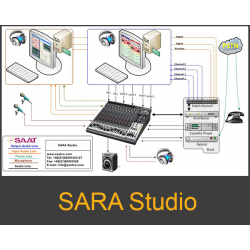 sara-studio-1