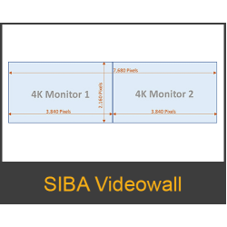 siba-videowall_904360655