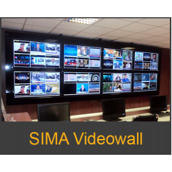 sima-videowall-1