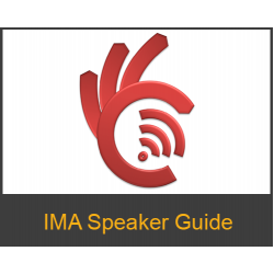 speaker-guide_1994453218