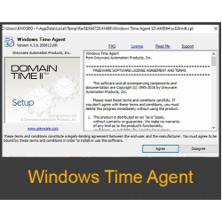windows-time-agent-2