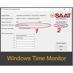 windows-time-monitor
