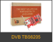 dvb-tbs6205-2