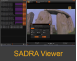 sadra-viewer-1
