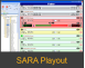 sara-playout-1_927013037