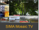 sima-mosaictv-1