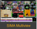 sima-multiview