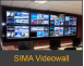 sima-videowall-1