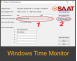 windows-time-monitor