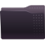 folder-ubuntu---black5