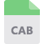 cab4