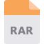 rar-15