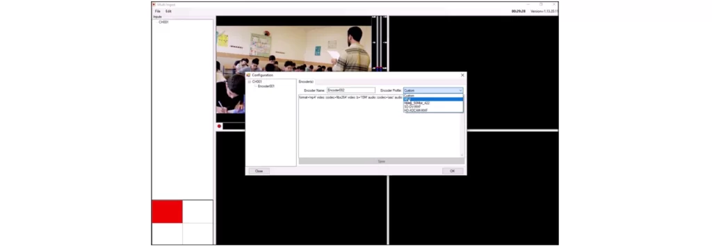 video-Ingset-2