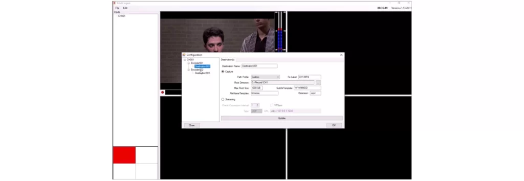 video-Ingset-3