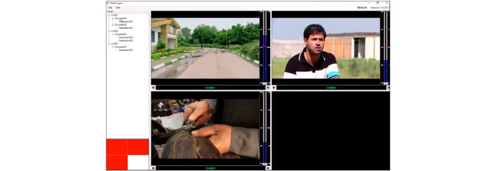 video-Ingset-4