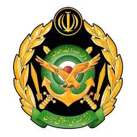 army