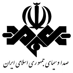 irib