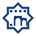 مرکز کرمانشاه