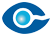 مرکز کیش