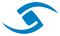 مرکز قزوین