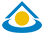 مرکز شهرکرد